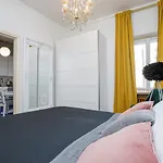 Apartment Peegel In City Center Free Parking