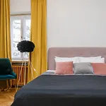 Apartment Peegel In City Center Free Parking