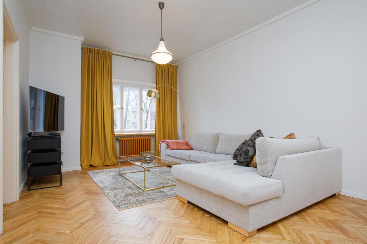 Apartamento Peegel In Center Free Parking