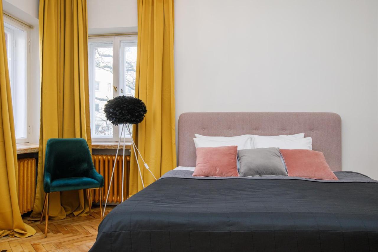Apartamento Peegel In Center Free Parking *