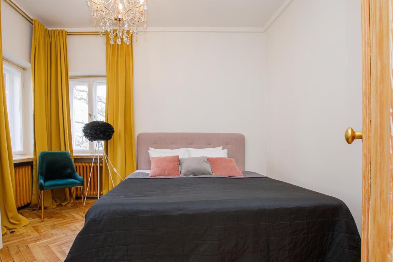 Apartamento Peegel In Center Free Parking *