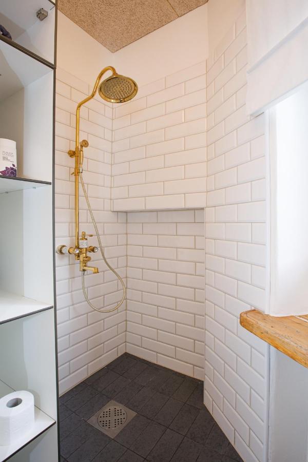 Apartamento Peegel In Center Free Parking